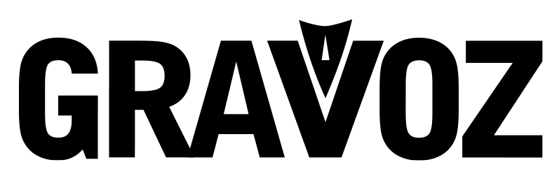 Gravoz