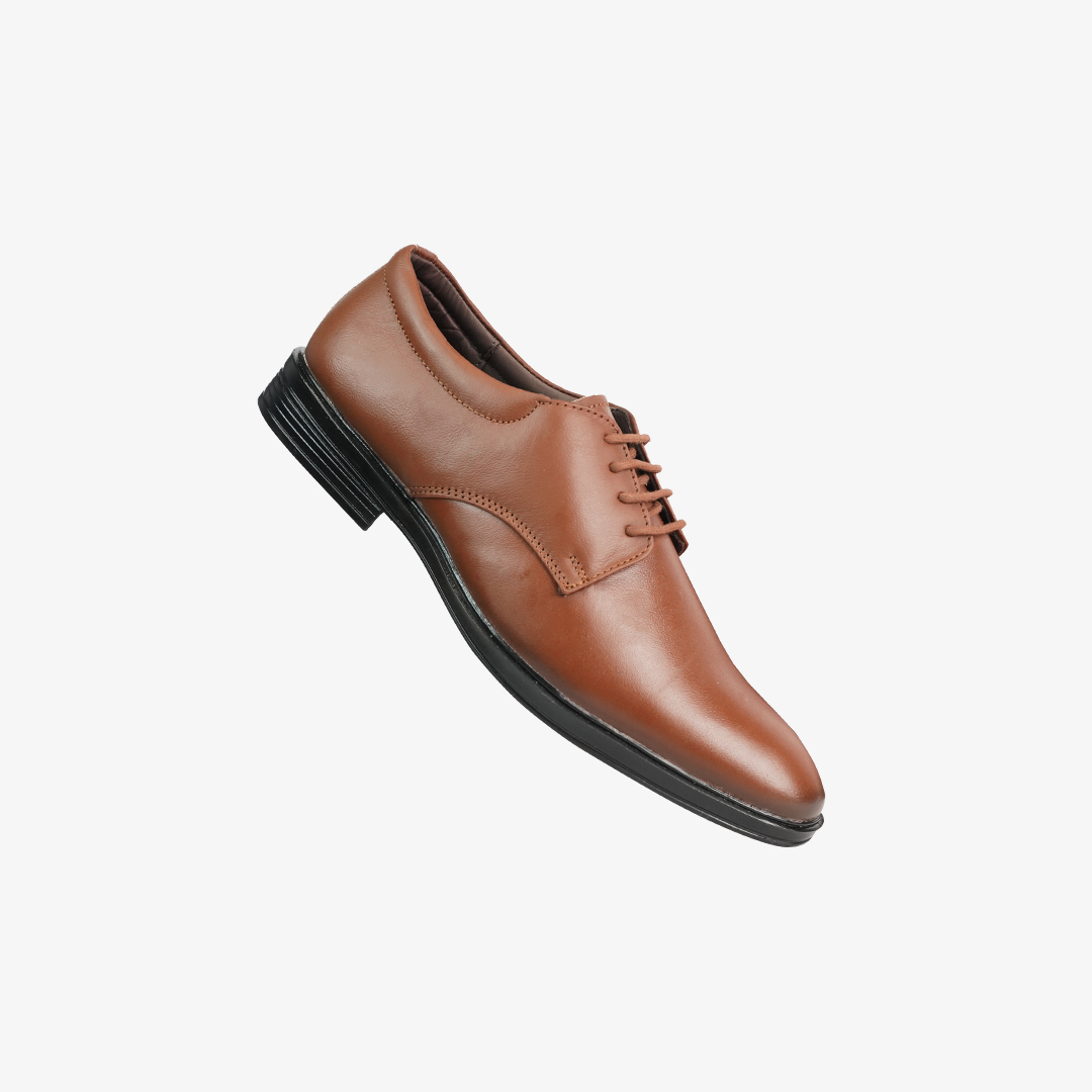 Men Formal  Shoes