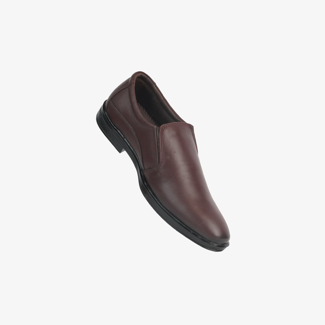 Loafer Formal Shoes