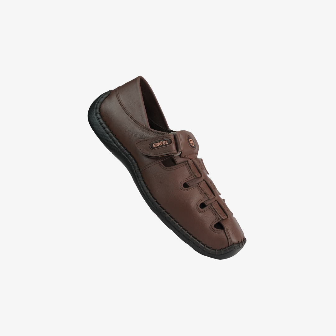 Men’s Daily Wear Comfort Sandals