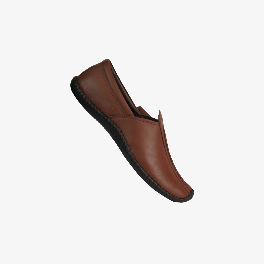 Casual Loafer