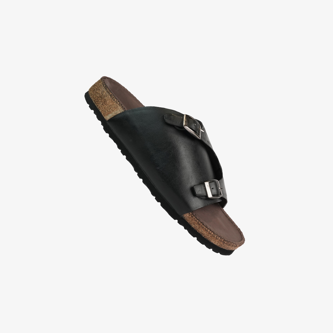 Men’s Daily Wear Comfort Sandals